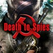 Death to Spies