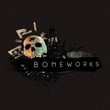 Boneworks