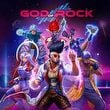 God of Rock