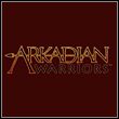 Arkadian Warriors
