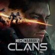 MechWarrior 5: Clans