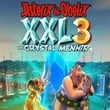 Asterix & Obelix XXL 3: The Crystal Menhir