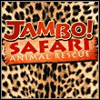 Jambo! Safari: Animal Rescue