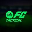 EA Sports FC Tactical