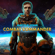 Battlezone: Combat Commander