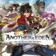 Another Eden: The Cat Beyond Time and Space