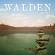 Walden, a game