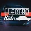 Electro Ride