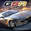 GSR: German Street Racing