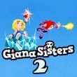 Giana Sisters 2D