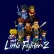 Little Fighter 2