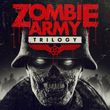 Zombie Army Trilogy