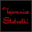 Tajemnica Statuetki