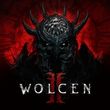 Wolcen 2