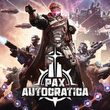 Pax Autocratica