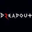 DreadOut 2