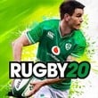 Rugby 20