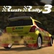 Rush Rally 3