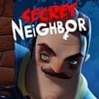 Secret Neighbor