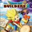 Dragon Quest Builders 2