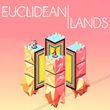 Euclidean Lands