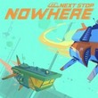Next Stop Nowhere