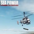 Sea Power: Naval Combat in the Missile Age