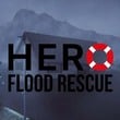 HERO: Flood Rescue