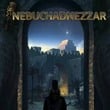 Nebuchadnezzar