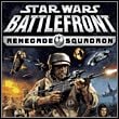 Star Wars: Battlefront - Renegade Squadron