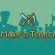 MicroTown