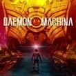 Daemon X Machina