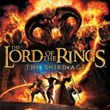 The Lord of the Rings: The Third Age