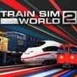 Train Sim World 2