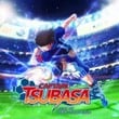 Captain Tsubasa: Rise of New Champions