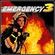 Emergency 3