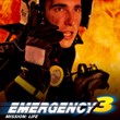 Emergency 3
