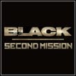 Black: Second Mission