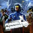Funnel Runners