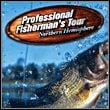 Professional Fisherman's Tour: Northern Hemisphere