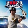 R.B.I. Baseball 20