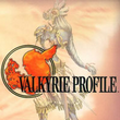 Valkyrie Profile