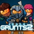 Space Grunts 2