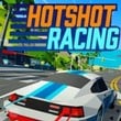 Hotshot Racing