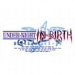 Under Night In-Birth Exe:Late[cl-r]