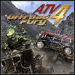 ATV Offroad Fury 4