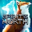 Spirit of the North: Enhanced Edition