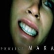 Project: Mara