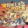 Double Kick Heroes