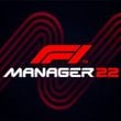 F1 Manager 2022